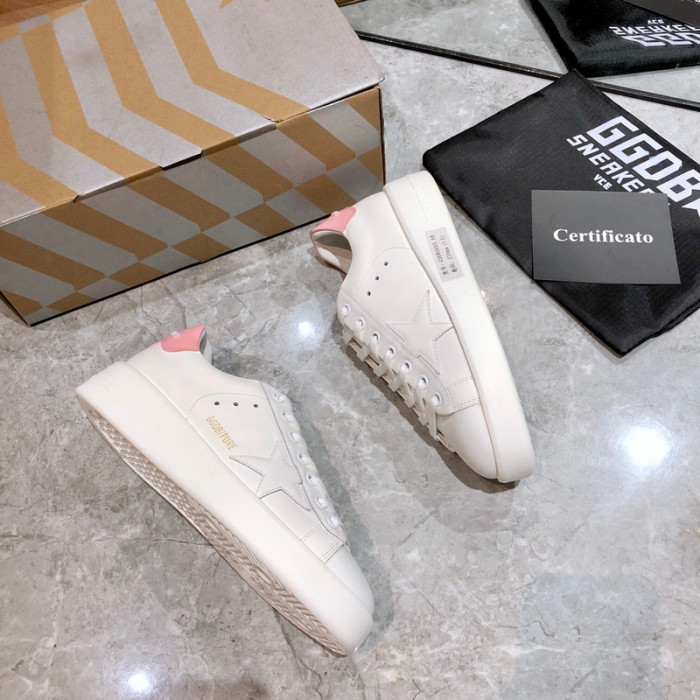 ggdb sneakers