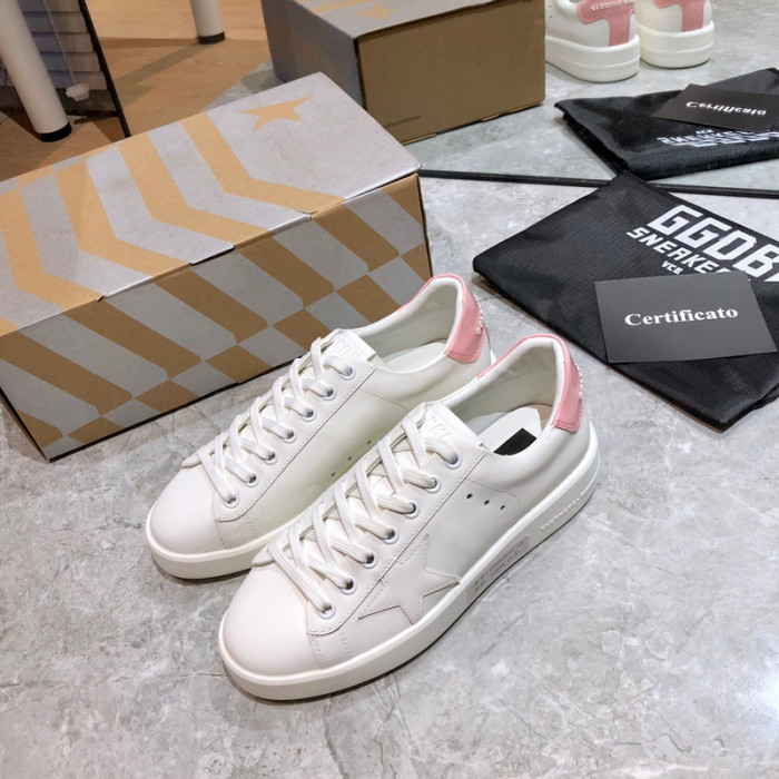 ggdb sneakers