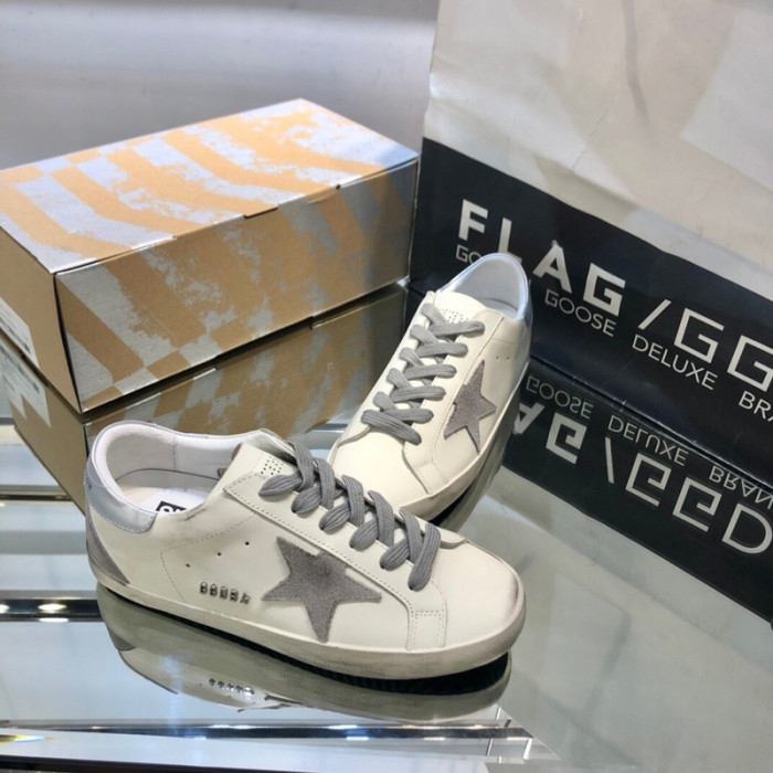 ggdb sneakers