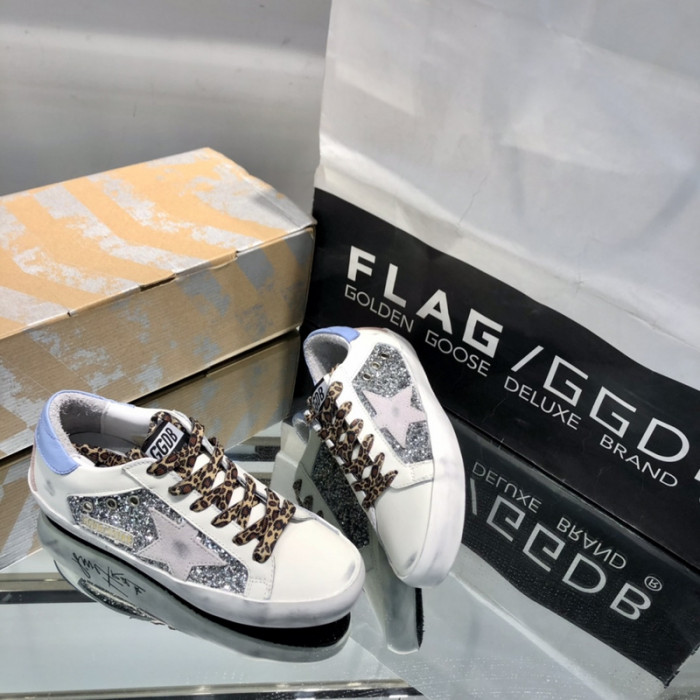 ggdb sneakers