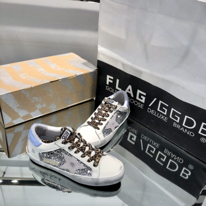ggdb sneakers