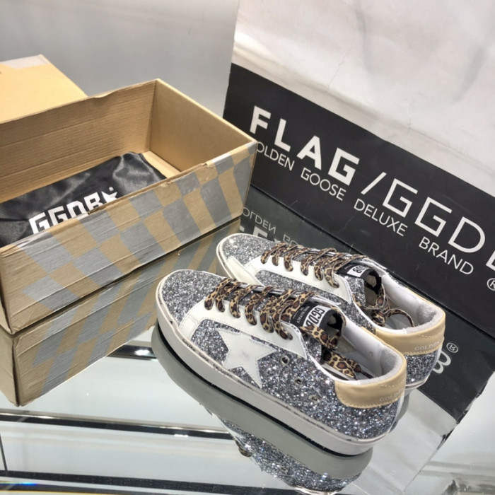 ggdb sneakers