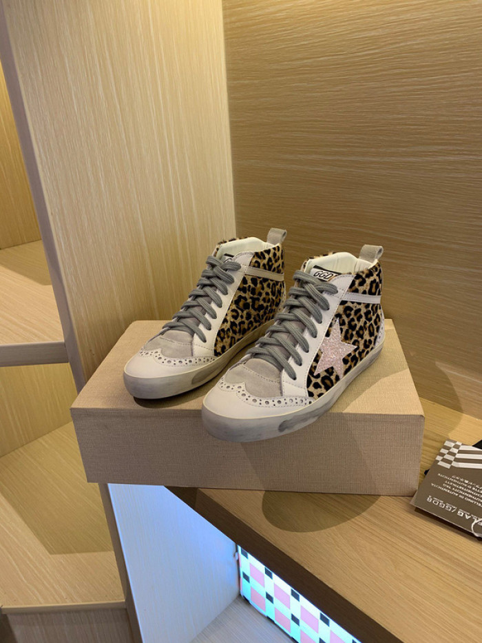 ggdb sneakers