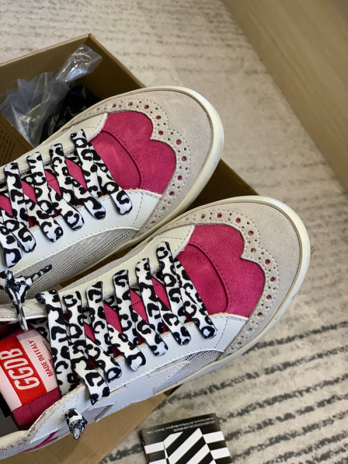 ggdb sneakers