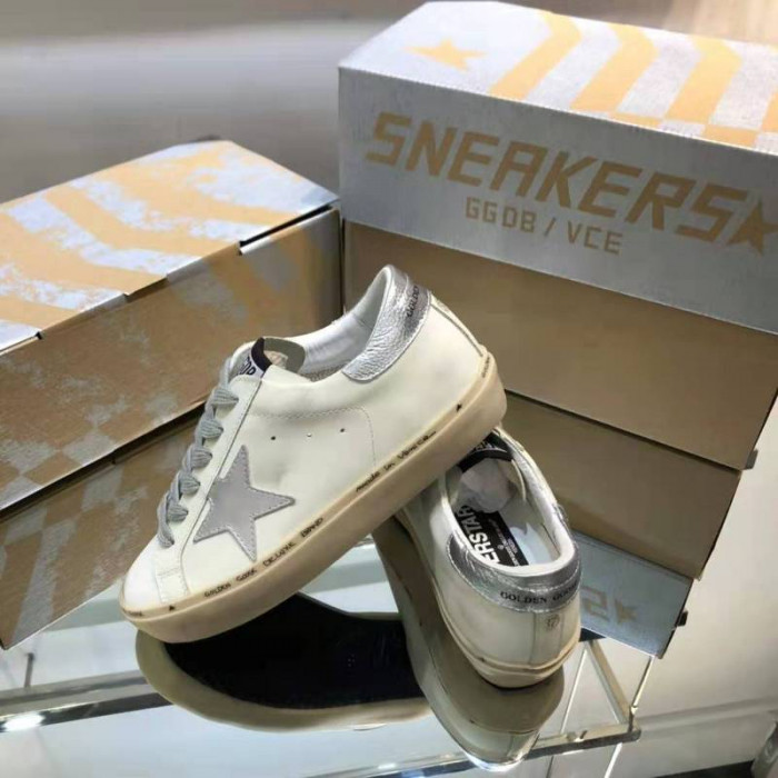 ggdb sneakers