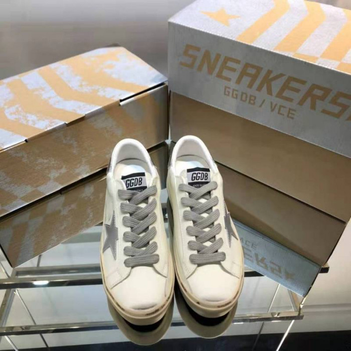 ggdb sneakers