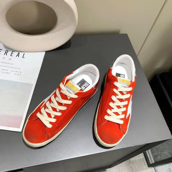 ggdb sneakers