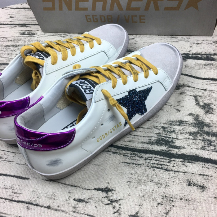 ggdb sneakers
