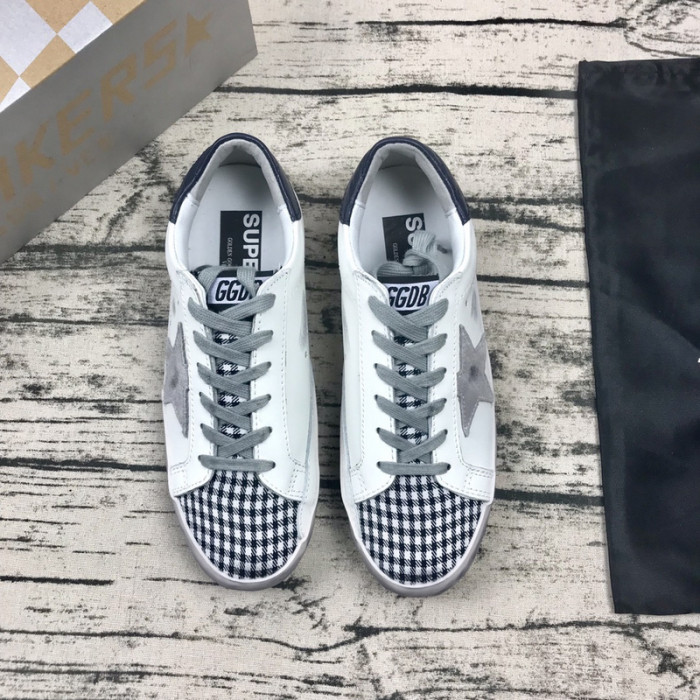 ggdb sneakers