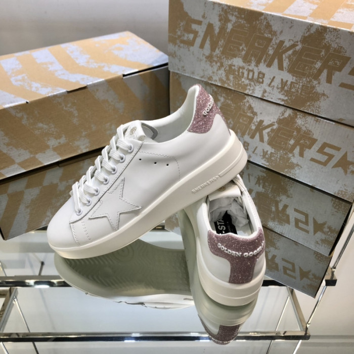 ggdb sneakers