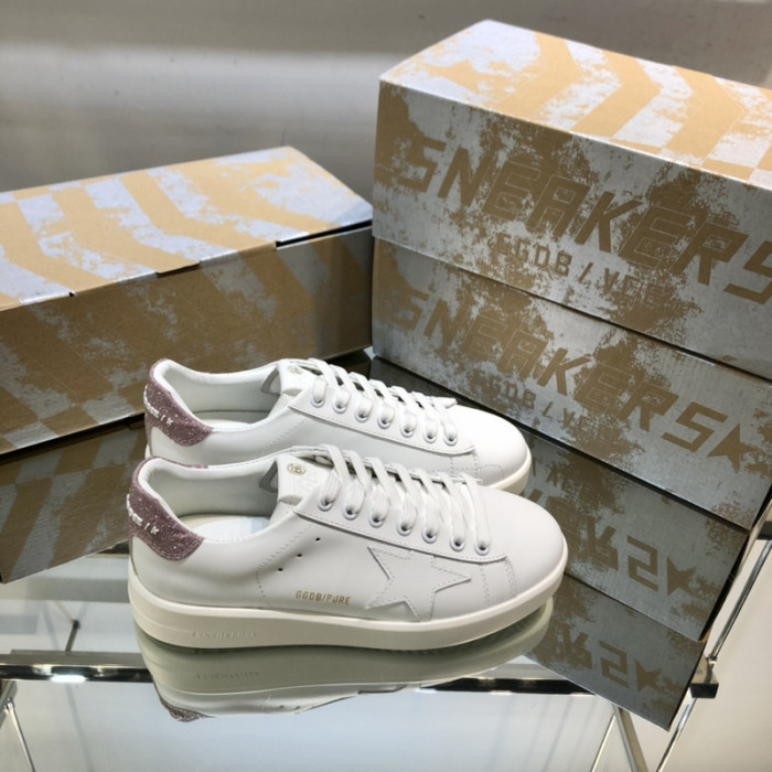 ggdb sneakers
