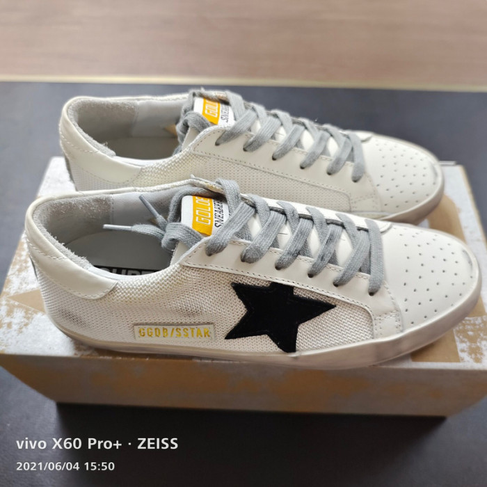 ggdb sneakers