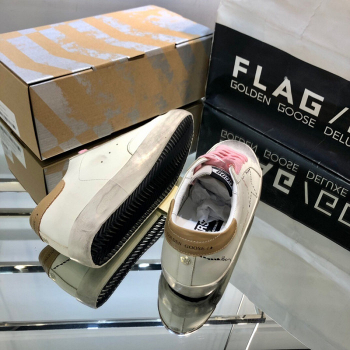 ggdb sneakers