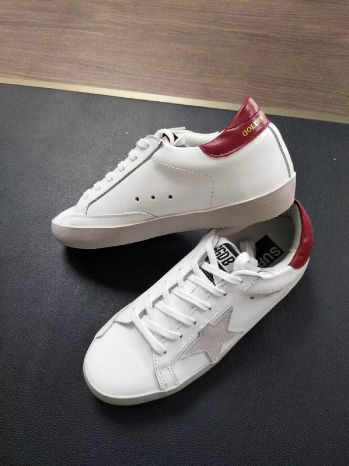 ggdb sneakers