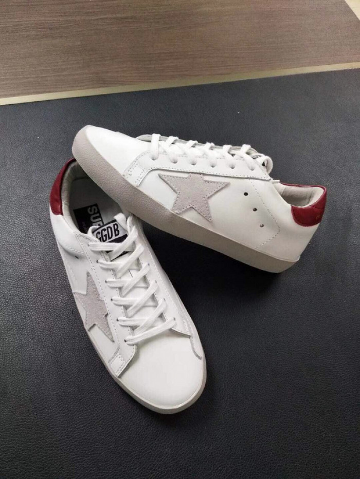 ggdb sneakers