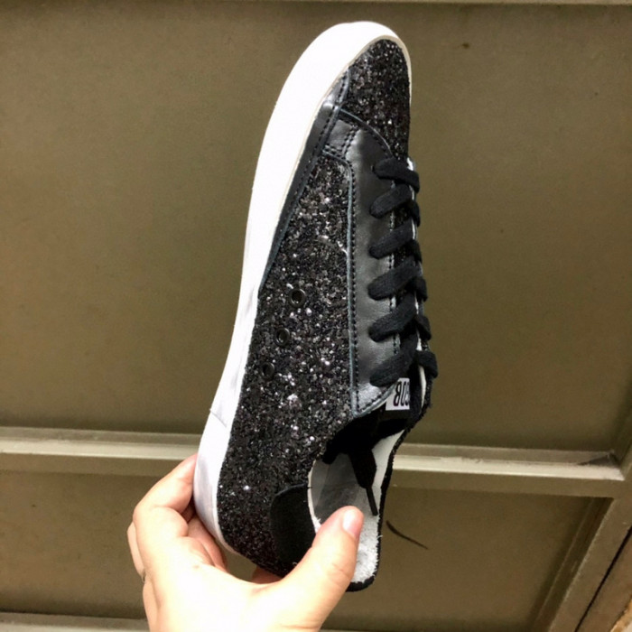 ggdb sneakers