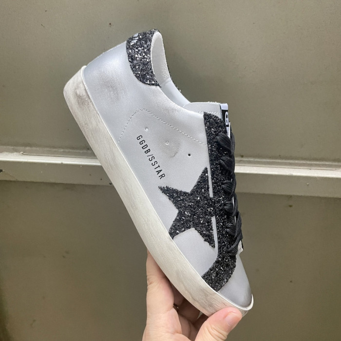 ggdb sneakers
