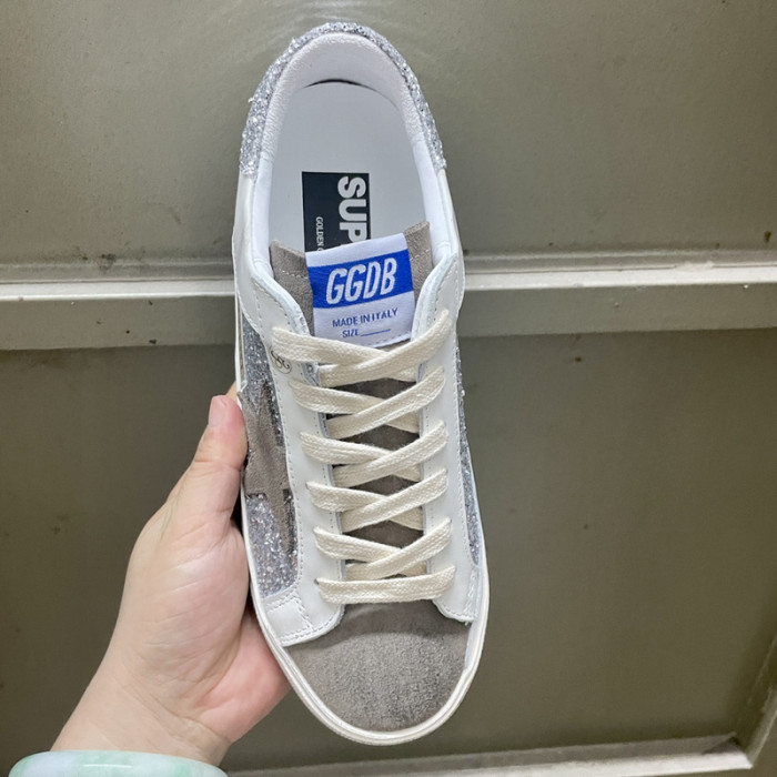 ggdb sneakers