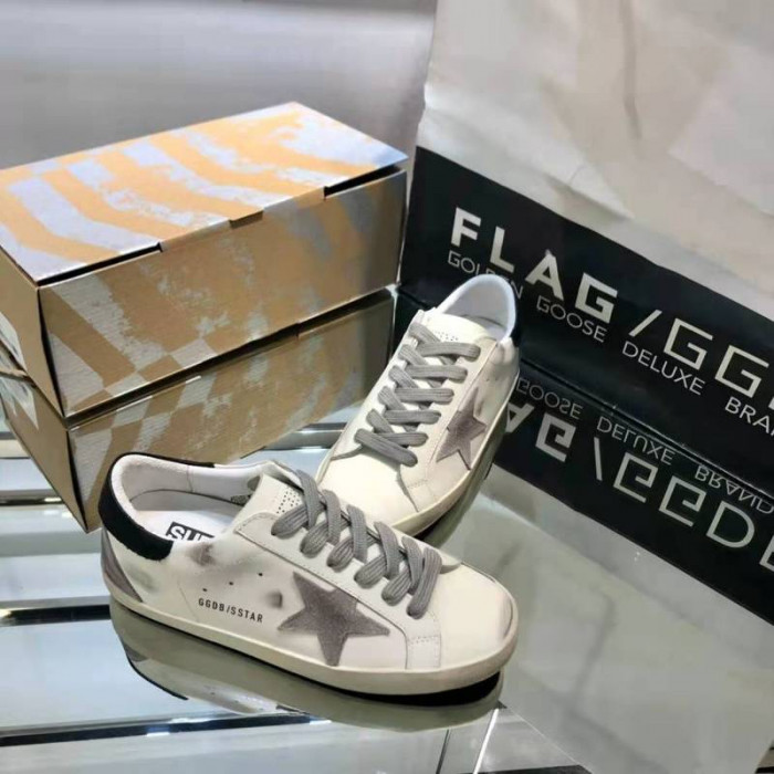 ggdb sneakers