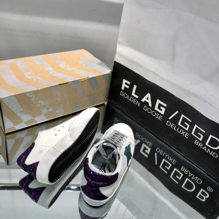 ggdb sneakers