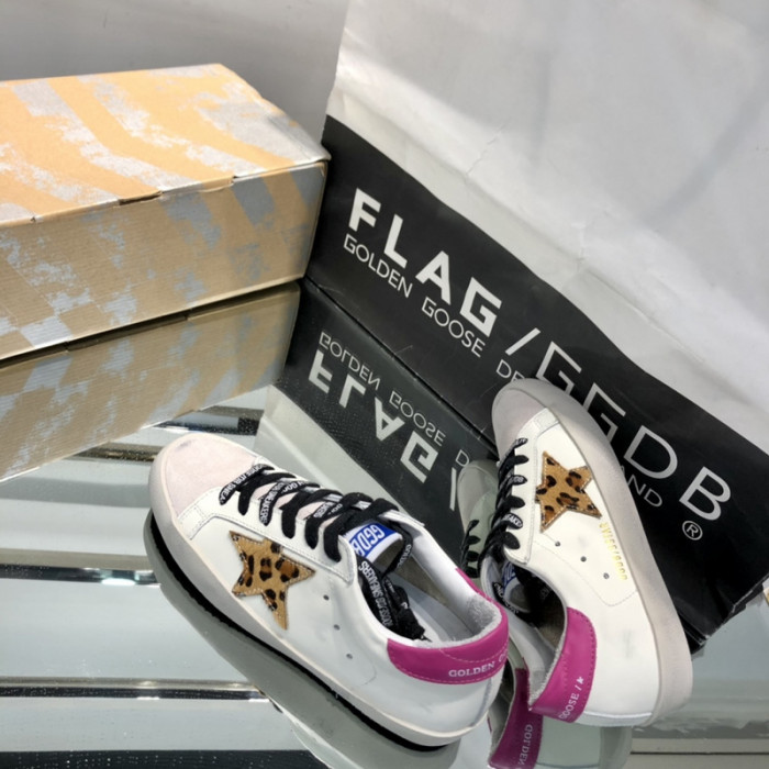 ggdb sneakers