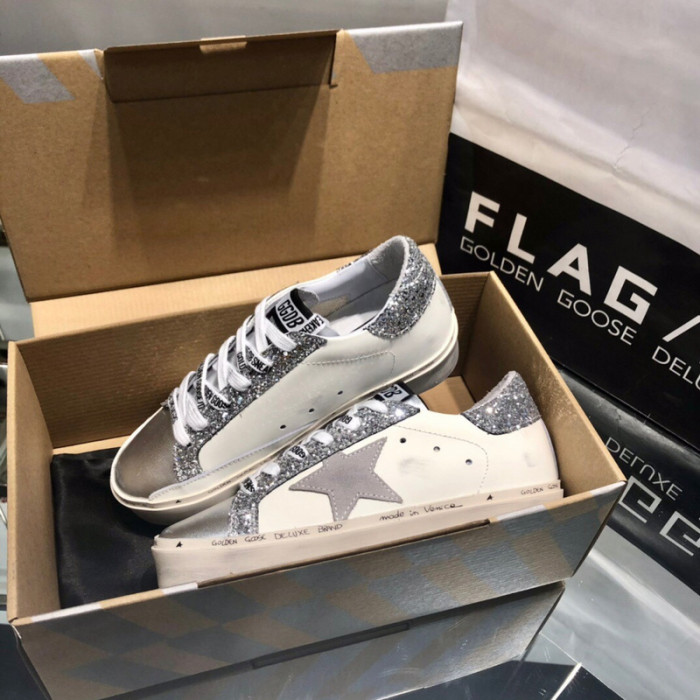 ggdb sneakers