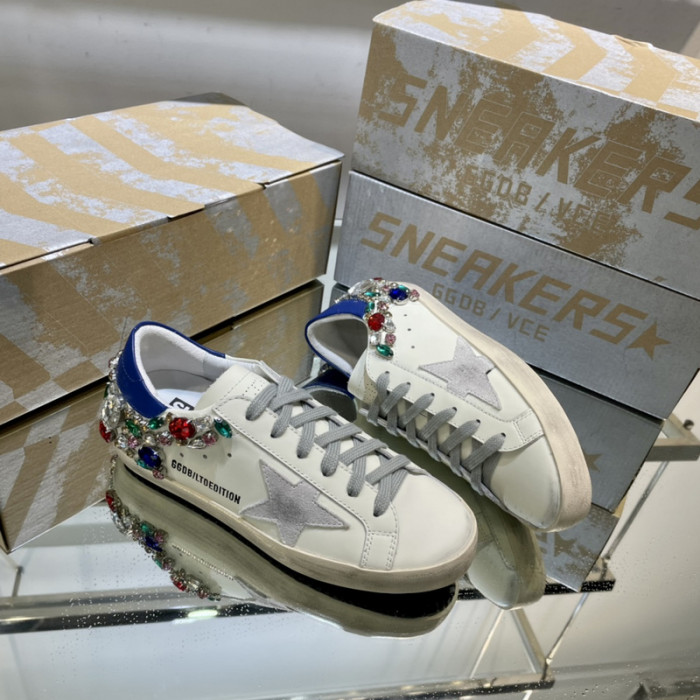 ggdb sneakers