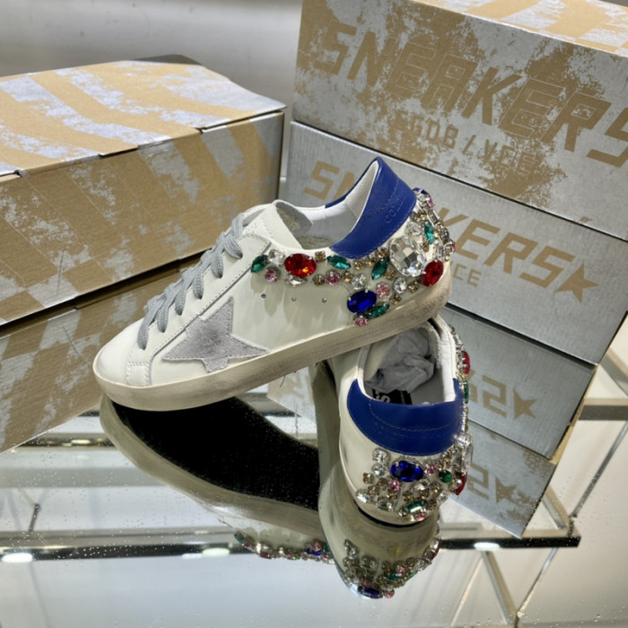 ggdb sneakers