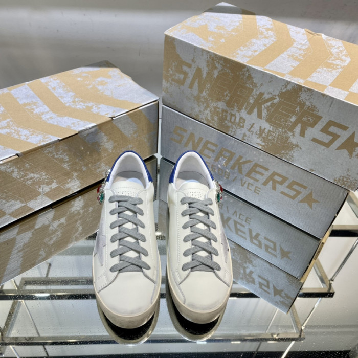 ggdb sneakers