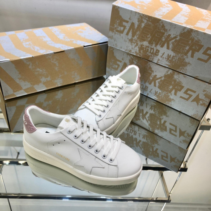 ggdb sneakers