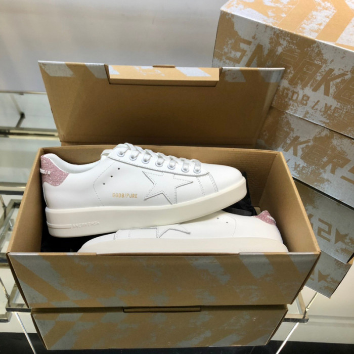 ggdb sneakers