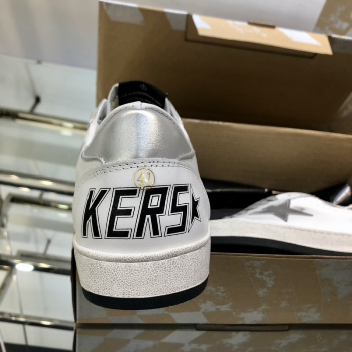 ggdb sneakers