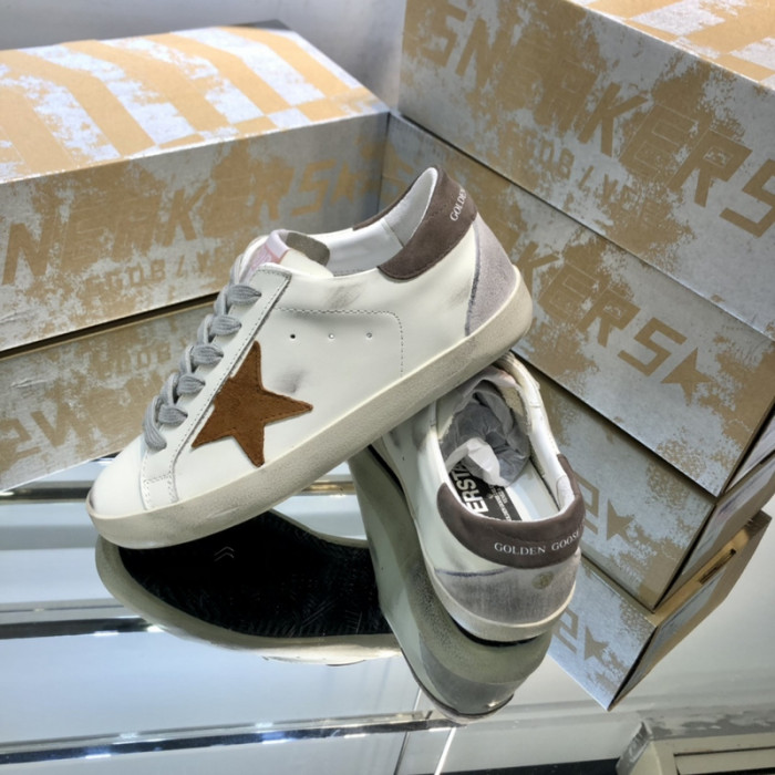 ggdb sneakers