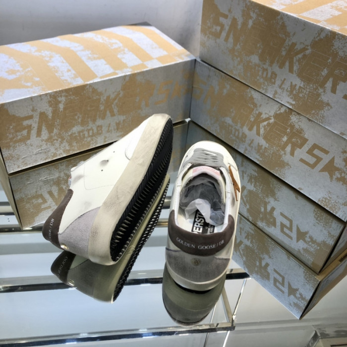 ggdb sneakers