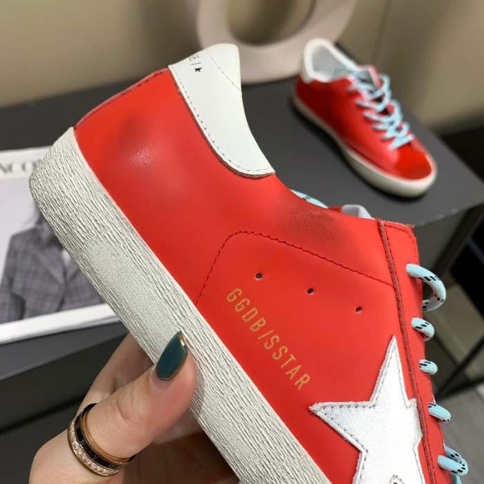 ggdb sneakers