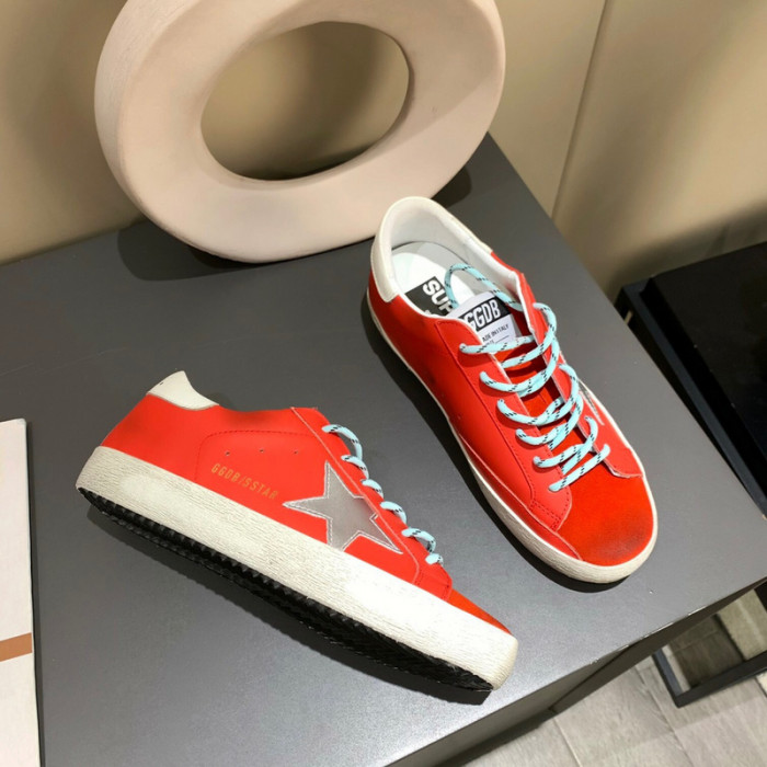 ggdb sneakers