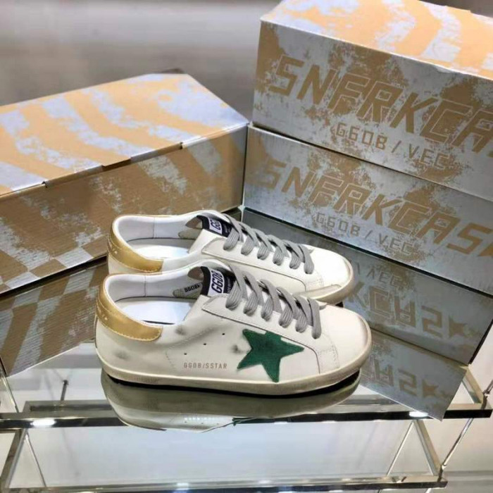 ggdb sneakers