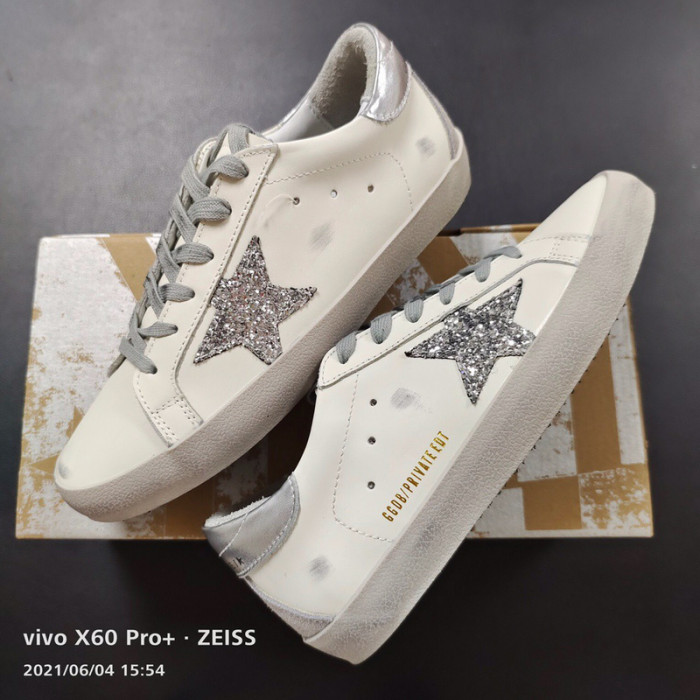 ggdb sneakers
