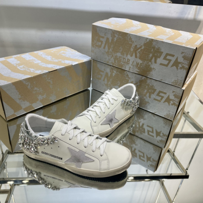 ggdb sneakers