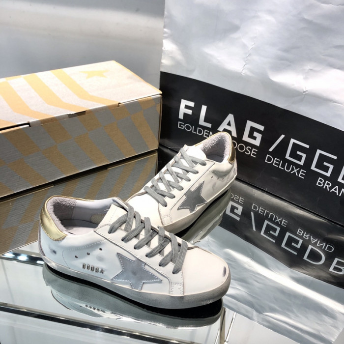 ggdb sneakers