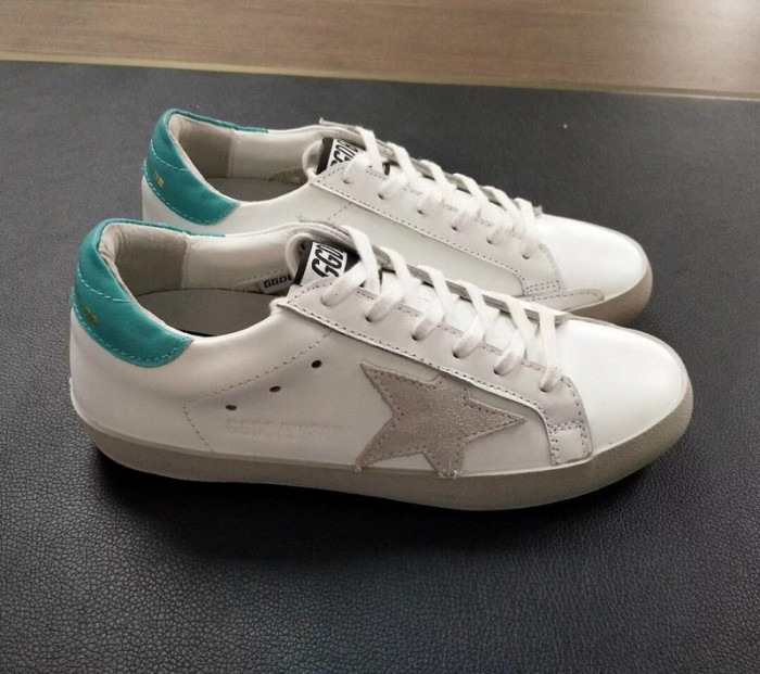 ggdb sneakers