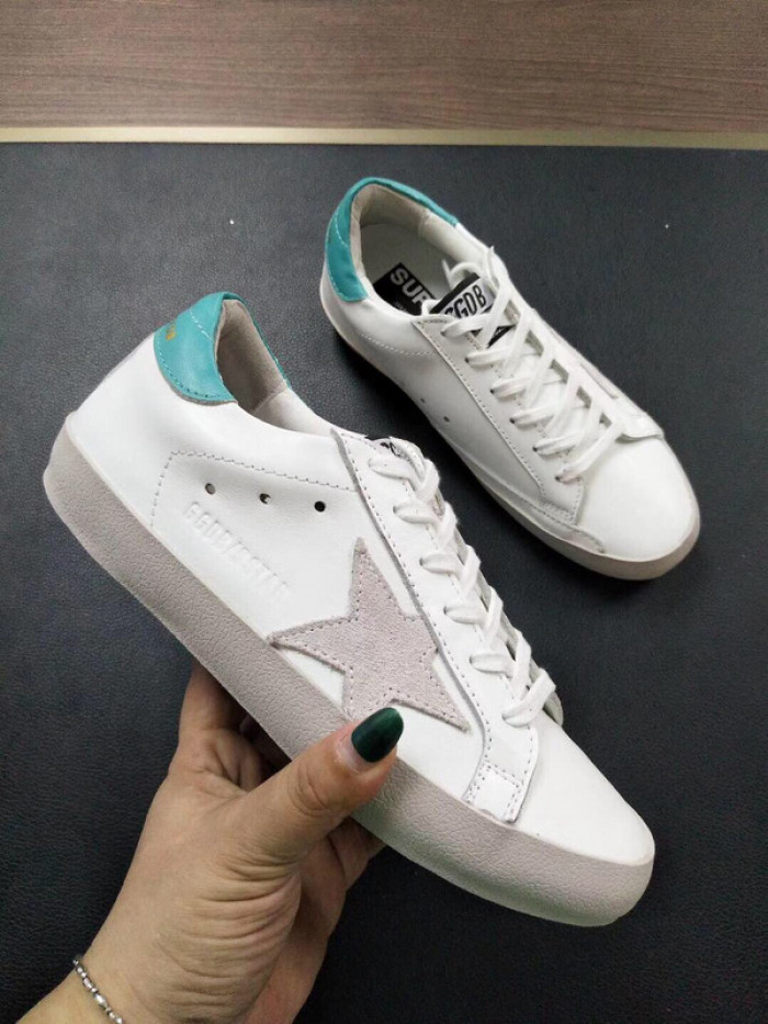 ggdb sneakers