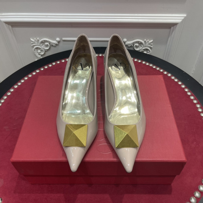 v*lentino heel