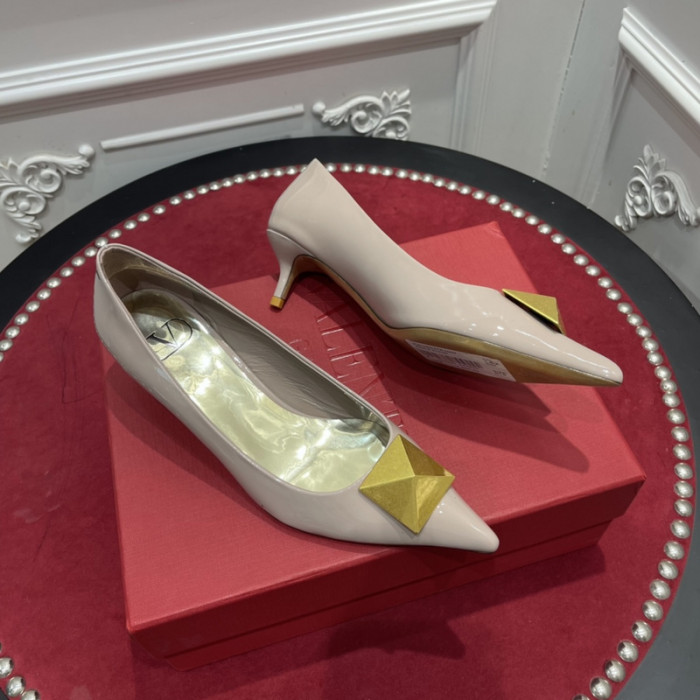 v*lentino heel