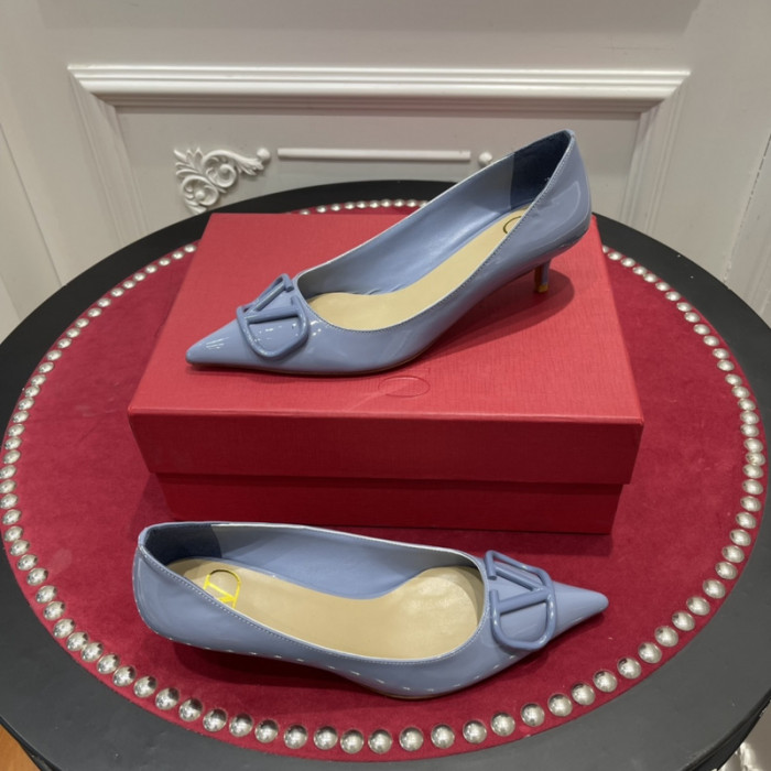 v*lentino heel
