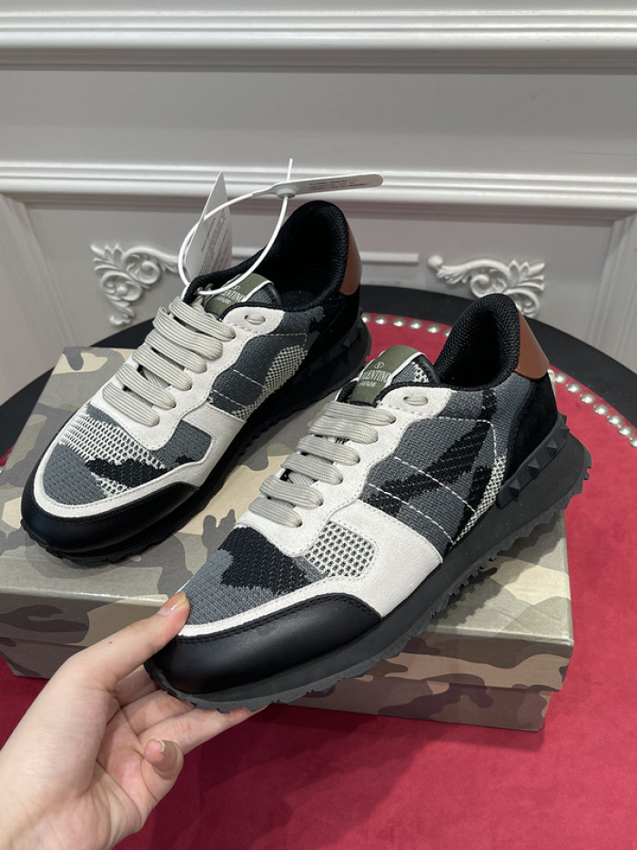 v*lentino sneaker