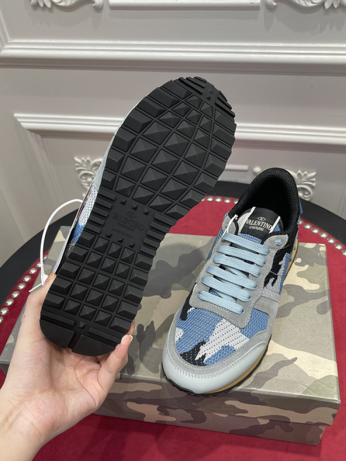 v*lentino sneaker