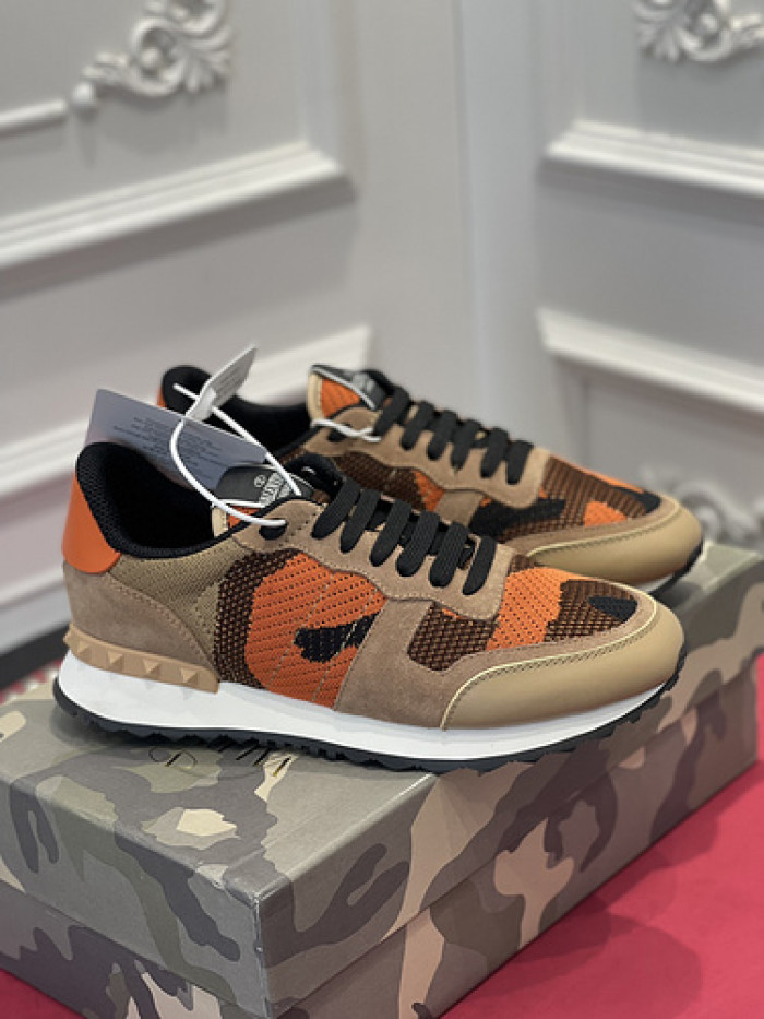 v*lentino sneaker