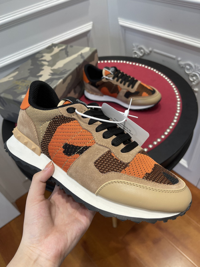 v*lentino sneaker