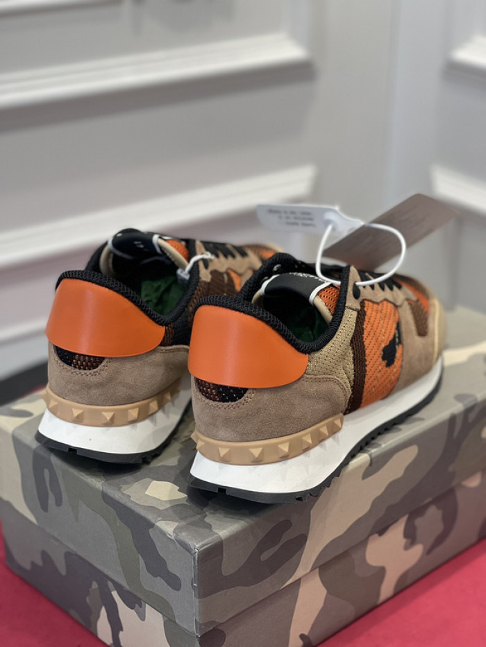 v*lentino sneaker